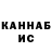 Кетамин ketamine Elmira Atakisiyeva